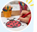 Pre-School activity